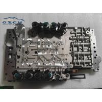 ราคา Valve Body 722.9 Transmission Control Unit with Suit For Mercedes Benz Car Tools 0002702600 A033 (47204626876)