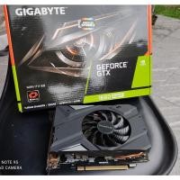ราคา GIGABYTE GEFORCE GTX 1660 Super (20517730611)