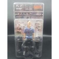 ราคา Crows&Worst Harumichi Bouya ( Suzuran ) ( ฮารุมิจิ โบยะ ) เรียกเขาว่าอีกา (5915689667)