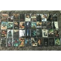 ราคา มือหนึ่งสะสมภาพยนตร์ (24452654299)