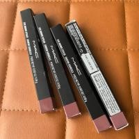 ราคา ดินสอเขียนคิ้วแมค MAC Eyebrow Styler Crayon Sourcils.สคบ.ไทย.ของแท้ มีปลายทาง (28260695233)