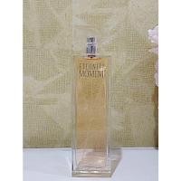ราคา CK Moment EDP.100ml.ไม่มีกล่อง (40169944194)