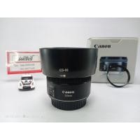 ราคา เลนส์ canon EF 50 f1.8 STM (19435186323)