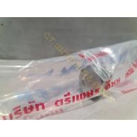 ราคา น๊อตตัวเติมน้ำมันเฟืองท้าย ISUZU MAX ** แท้ ** (12653345423)