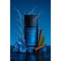 ราคา น้ำหอมแบ่งขาย Issey Miyake Fusion D’Issey Extreme For Men EDT by Kidda_Market (23319399677)
