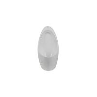 ราคา สินค้าขายดี!! สินค้าคุณภาพ โถปัสสาวะชาย PA 3101 ขาว | MOYA | PA 3101 โถปัสสาวะชายแขวนผนัง สุขภัณฑ์ All About Bathroom E (8934777248)