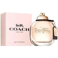 ราคา COACH NEW YORK EDP [แบ่งขาย] (7157794153)