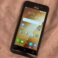 ราคา มือถือ Asus zenfone go สภาพสวย (24561026162)