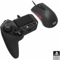 ราคา HORI Tactical Assault Commander GRIP (TAC GRIP)PC/PS3/PS4(มือสอง) พร้อมส่ง!! (18214101738)
