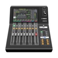 ราคา YAMAHA DM3-S ดิจิตอลมิกเซอร์ 22 แชนแนล 16 ไมค์ 6 Aux 96 kHz (29341312510)
