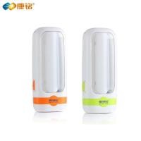 ราคา Kamisafe KM-7677 ไฟฉาย ไฟฉุกเฉิน LED ไฟฉาย ไฟฉุกเฉิน โคมไฟ แบตพร้อมปลั๊กชาร์จในตัวมีราคาส่งสอบถามได้ (5616489669)