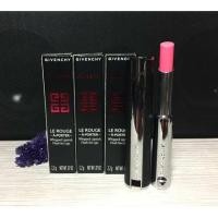 ราคา Lip Givenchy #203 Le Rouge Rose Avent Garde (889780334)