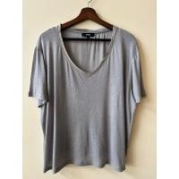ราคา เสื้อคอวีJaspalสินค้าใหม่Sale (26423018868)