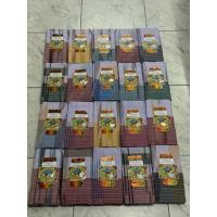 ราคา ผ้าโสร่งชาย ผ้าโสร่งตราม้า ด้าย5000 เกรดA(เย็บจักร) ใหม่ล่าสุด (22226524705)