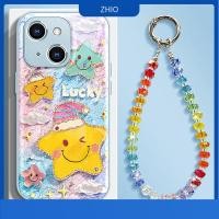 ราคา [2755] สำหรับ xiaomi 17 17pro 17 pro max 15 14 13 12 Redmi Note 13 14 pro plus Note13 Note14 เคส (49658068606)
