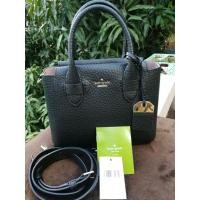ราคา กระเป๋า Kate Spade มือสอง ของแท้ (7176609306)