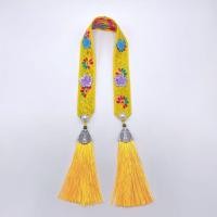 ราคา รูปปั้น เพชรที่มีสีสัน เซี่ยอี้ ผ้าคลุมไหล่พระพุทธรูปเสื้อผ้ารูปปั้นสี่ครอบครัวใหญ่สีดําหญิงชราทุ่มเทรูปปั้นเสื้อคลุมเครื่องประดับ (51659175200)