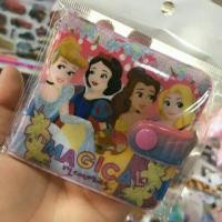 ราคา กระเป๋าตังเด็ก แบบพับ ลิขสิทธิ์แท้ (3715324545)