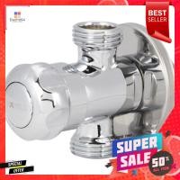 ราคา สต๊อปวาล์ว 2ทาง HAFELE 495.61.253STOP VALVE HAFELE 495.61.253 2-WAY (13596608384)