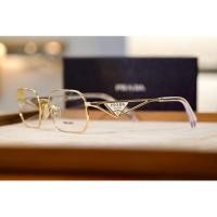 ราคา แว่นตา Prada PR A53V (29036606838)