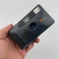 ราคา กล้องฟิล์ม Kyocera P.mini 2 Panorama (55954133591)