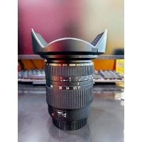 ราคา Tamron SP AF 17-35mm. f2.8-4 Di LD Aspherical สภาพนางฟ้า สำหรับ Canon ทั้งฟูลเฟรมและตัวคูณ สภาพนางฟ้า (18870811856)