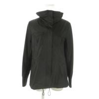 ราคา MICHEL KLEIN STTND Jacket Blouson shell black Direct from Japan Secondhand (55308932800)