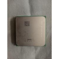 ราคา โปรเซสเซอร์ A6 6400k (24147243115)