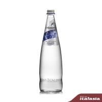ราคา San Benedetto Sparkling Mineral water Prestige Glass 1 L | น้ำแร่สปาร์คกลิ้ง ขวดแก้ว 1 ล. (3807831909)