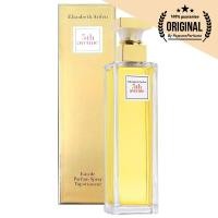 ราคา Elizabeth Arden 5th Avenue EDP 125 ml. (55605287970)