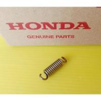 ราคา 22641-KFL-D00สปริงคลัทช์แรงเหวี่ยงแท้HONDA Wave100,Wave110คาร์บู, Dream 100,C100 อะไหล่แท้ศูนย์HONDA()1ชิ้น (22455249002)