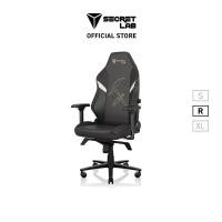 ราคา Secretlab TITAN Evo Ergonomic Chair—League of Legends Akali Edition เก้าอี้เพื่อสุขภาพ ปรับสรีระ รองรับหลัง (25600467872)