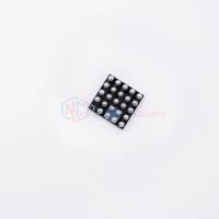 ราคา IC KEYPAD / IC KEYT / KEYTONE NOKIA 6600 (35-QHP) / NOKIA 6600 (27765161772)