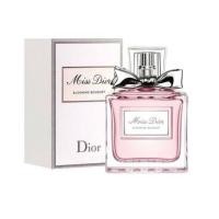 ราคา DIOR – MISS DIOR BLOOMING BOUQUET EDT 100ML น้ำหอมดิออร์ (4833483048)