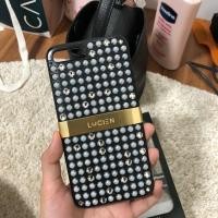 ราคา Lucien case เคส iPhone 7 Plus (1623437274)