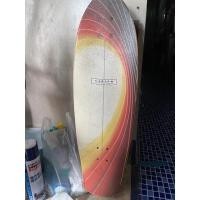 ราคา แผ่นเปล่า carver glassoff (มือสอง) (12913593349)