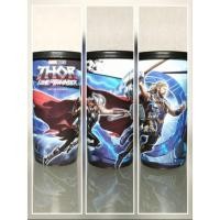 ราคา แก้วน้ำโรงภาพยนตร์ SF เรื่อง Thor : Love and Thunder (18414351880)