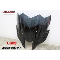 ราคา ชิวหน้า CB650F ปี 14 (18463529718)
