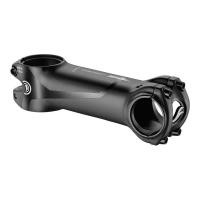 ราคา Giant Contact SL OD2 Stem สเต็มคอ (7834647023)