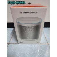 ราคา ของใหม่ !!! ศูนย์ไทย Xiaomi Mi Smart Speaker ลำโพงอัจฉริยะ รองรับ Google Assistant (21805192125)