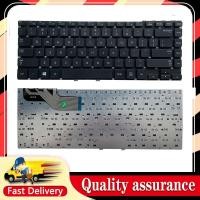 ราคา แป้นพิมพ์แล็ปท็อปใหม่สําหรับ Samsung NP300E4E 270E4V 270E5E NP 2470EV-EGCN 275E4V (43029422993)