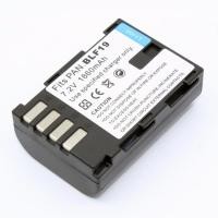 ราคา แบตกล้อง Panasonic รุ่น BLF19 (899759969)