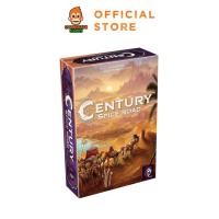 ราคา Century : Spice Road (48458426682)