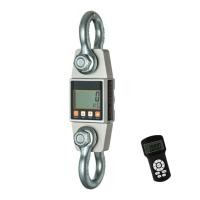 ราคา Top Factory Heavy Duty 3t Shackles Digital Force Gauge Electric Wireless Dynamometer (44652995963)