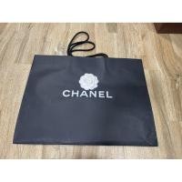 ราคา พร้อมส่ง‼️ ถุงกระดาษแบรนด์แท้ใบกลาง ขนาด 43 cm * 32 cm * 15 cm (45908597250)