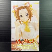 ราคา Trio-Try-iT Ritsu Tainaka (K-ON!) (FuRyu) (55706227016)