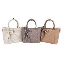 ราคา Thames กระเป๋าสะพาย กระเป๋าถือ Hand Bags-TH51328 (20976238955)