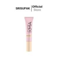 ราคา KMA โทนอัพ ปรับผิวกระจ่างใส กันแดด SPF 50 PA+++ BRIGHT TONE UP CREAM (โฉมใหม่) (25522030932)