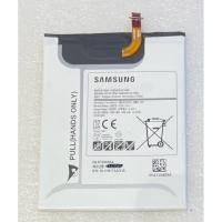 ราคา แบตเตอรี่Samsung Galaxy tab A (2016)7”T280 (11678724025)