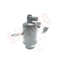 ราคา ไดเออร์แอร์ Air dryer Benz W124 P/N 1248300283 (16495639514)